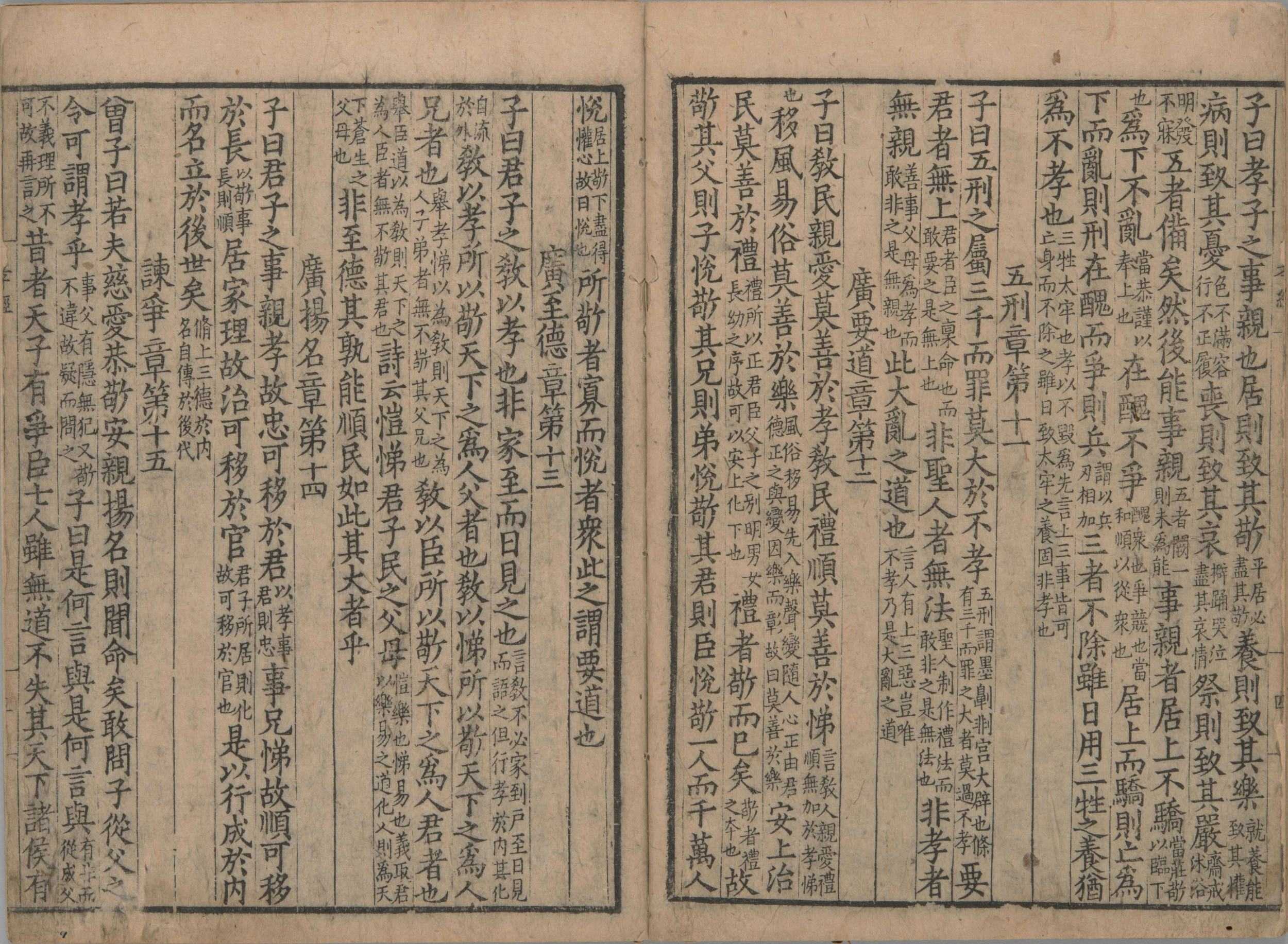 ia_100001890.jpg