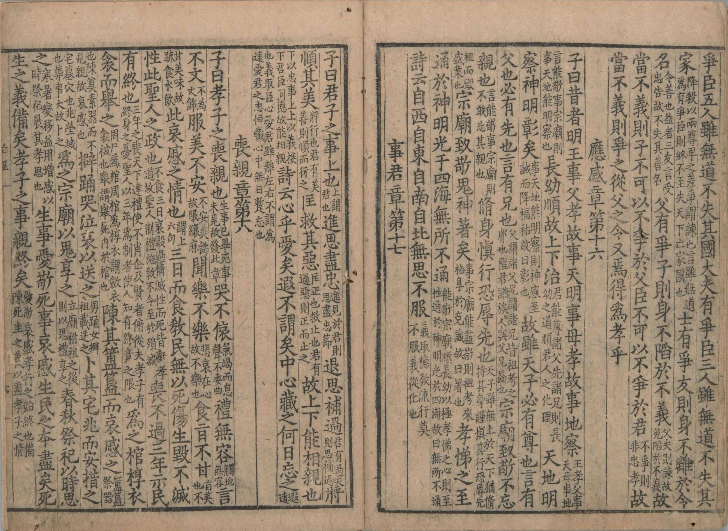 ia_100001889.jpg