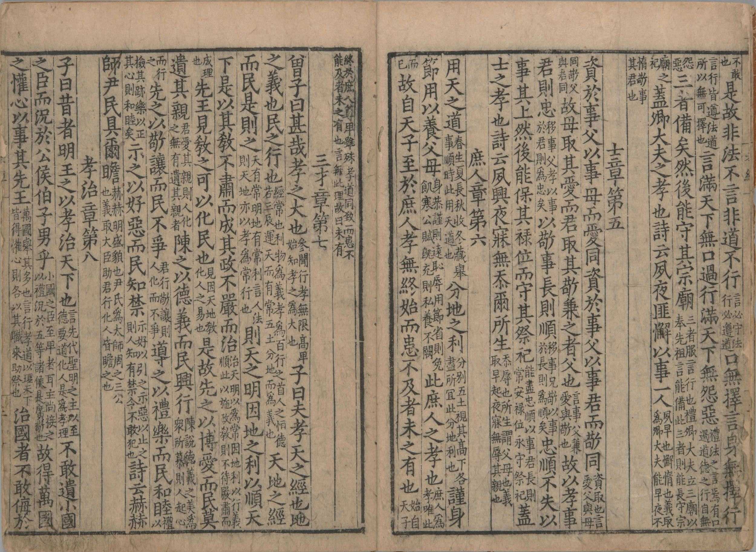 ia_100001892.jpg