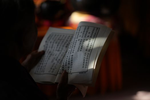 想买正版古籍?靠谱实体与电子购买渠道全指南(2) 想买正版古籍?靠谱实体与电子购买渠道全指南(2)